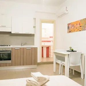  Appartement Rael