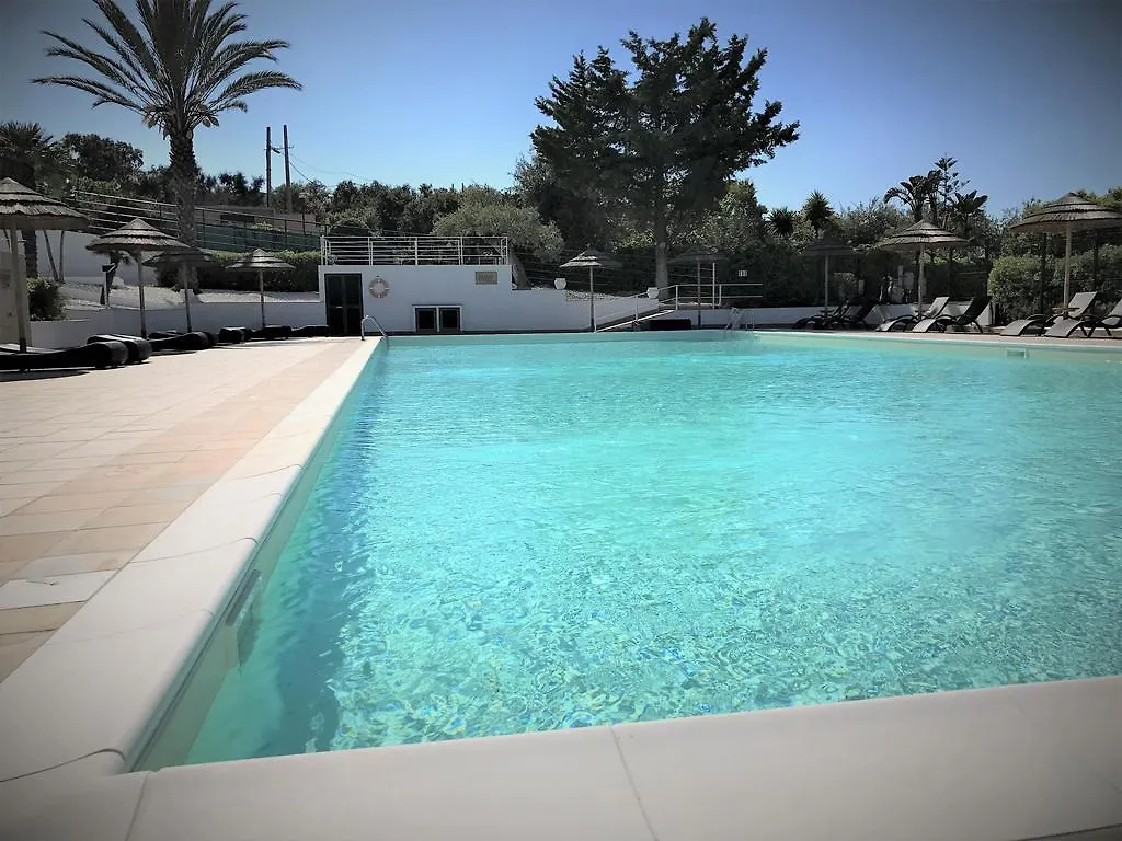 ****  Calanica Resort Cefalù Włochy