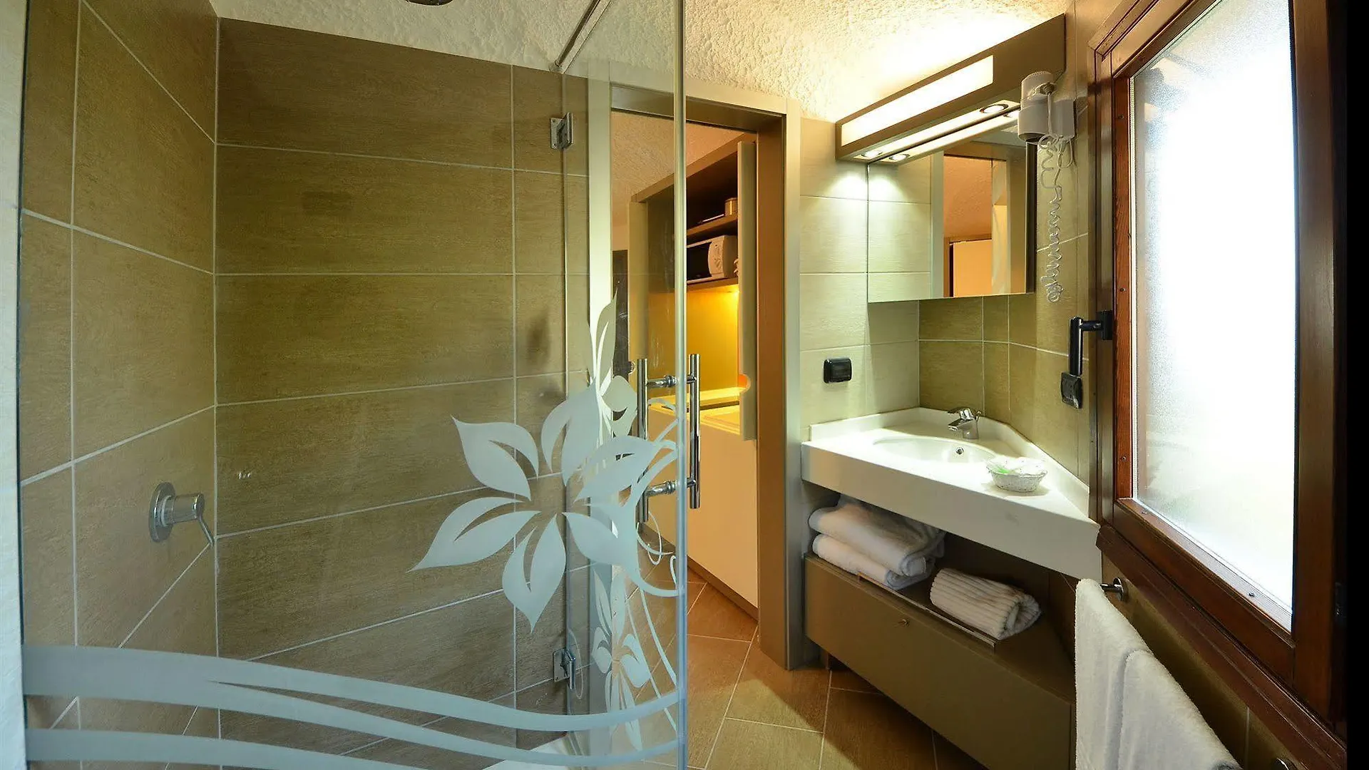 Calanica Resort Cefalu 4*,  Italy